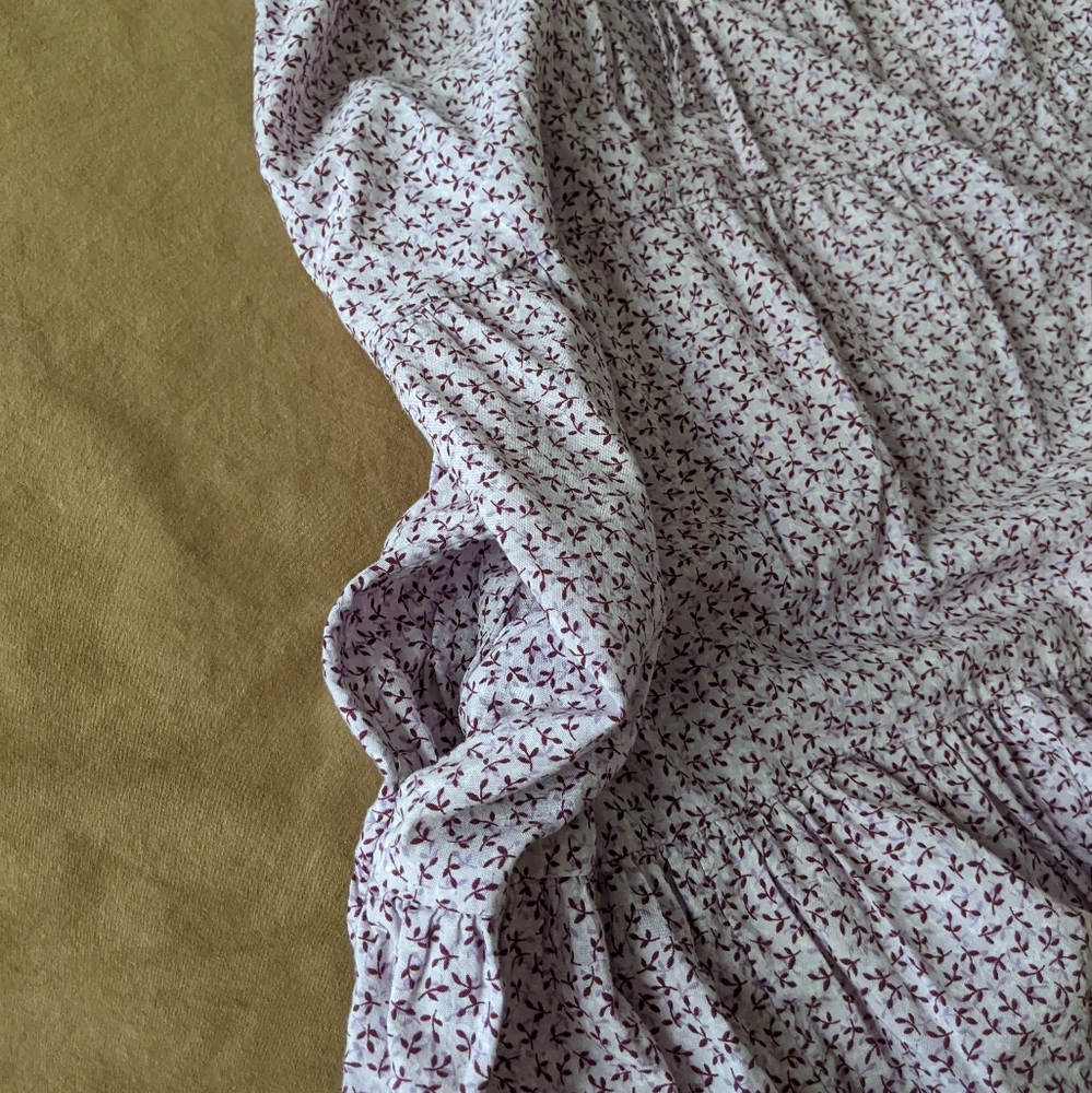 Dress - Picture 6 of 6